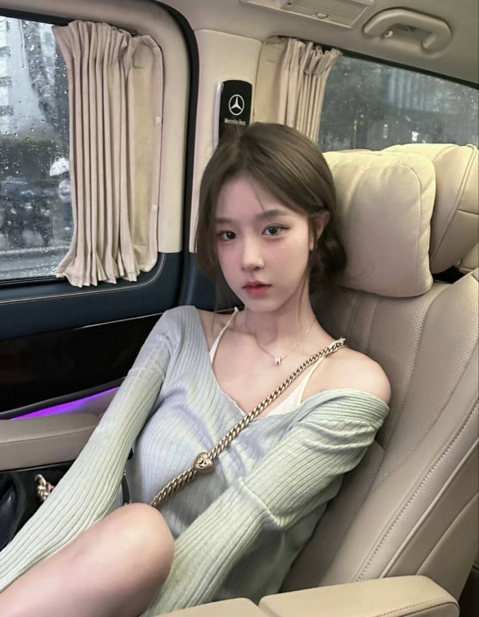 少女尖叫之夜1-4集免费,免费观看高清视频