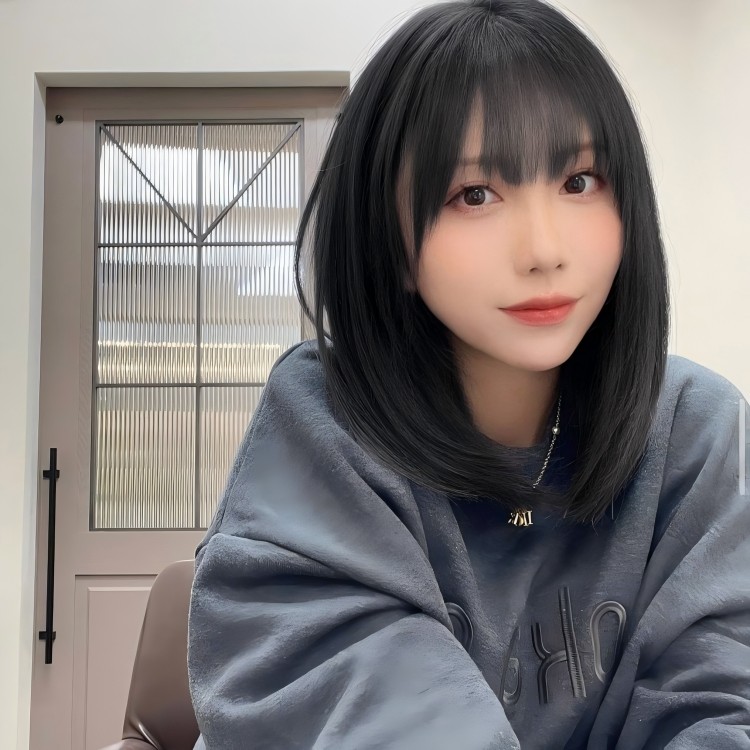 大叔和妈妈免费观看电视剧第3集,高清手机版