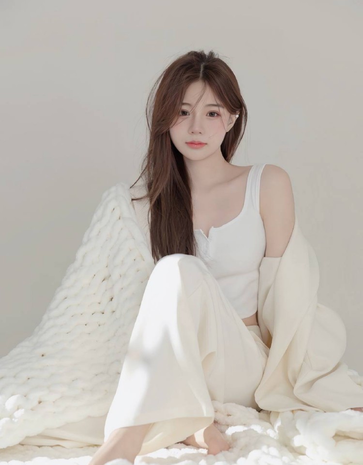 父债女偿by吱吱笔趣阁小说,热门电影在线观看